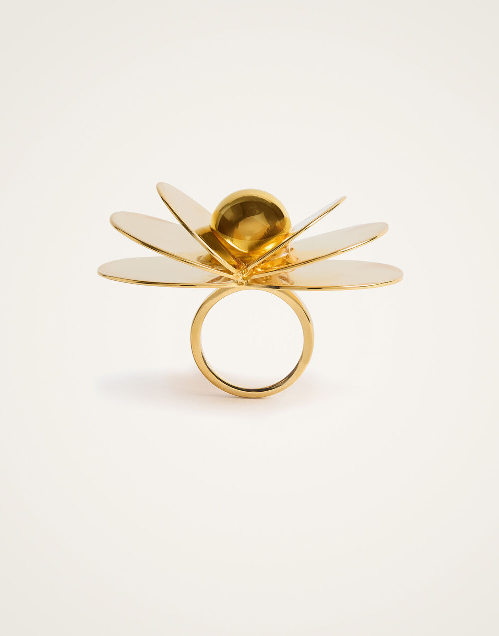 Aura Ring - 5