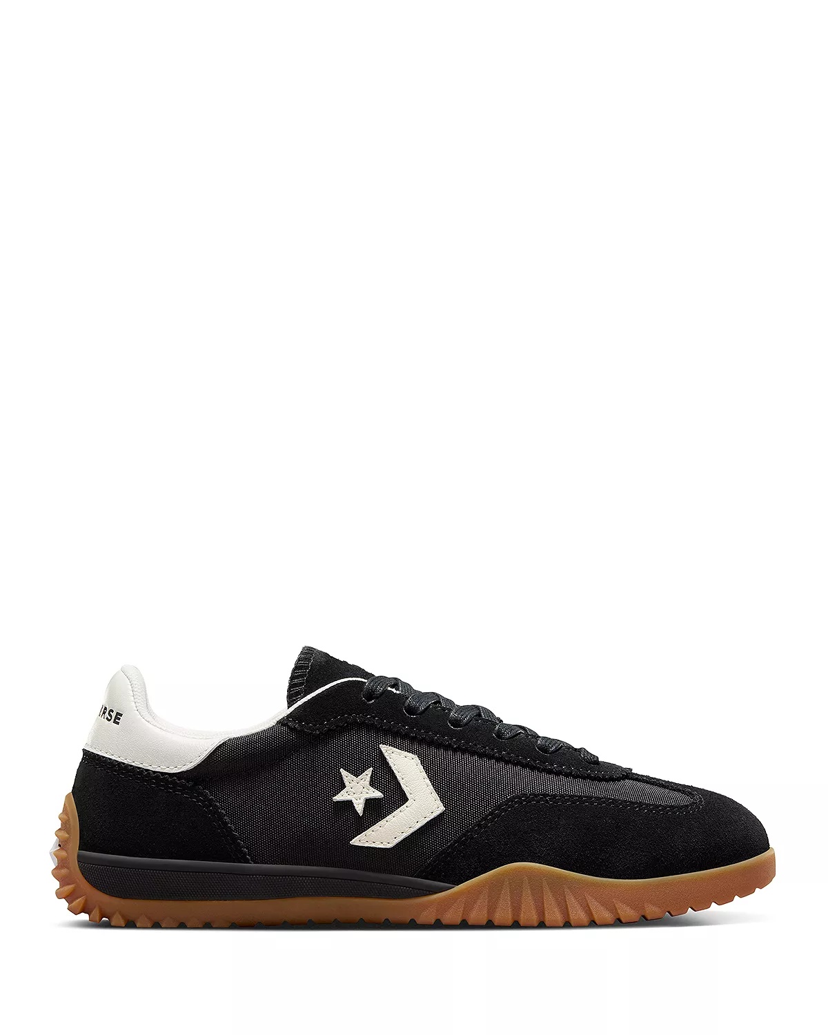 Run Star Trainer Sneakers - 2