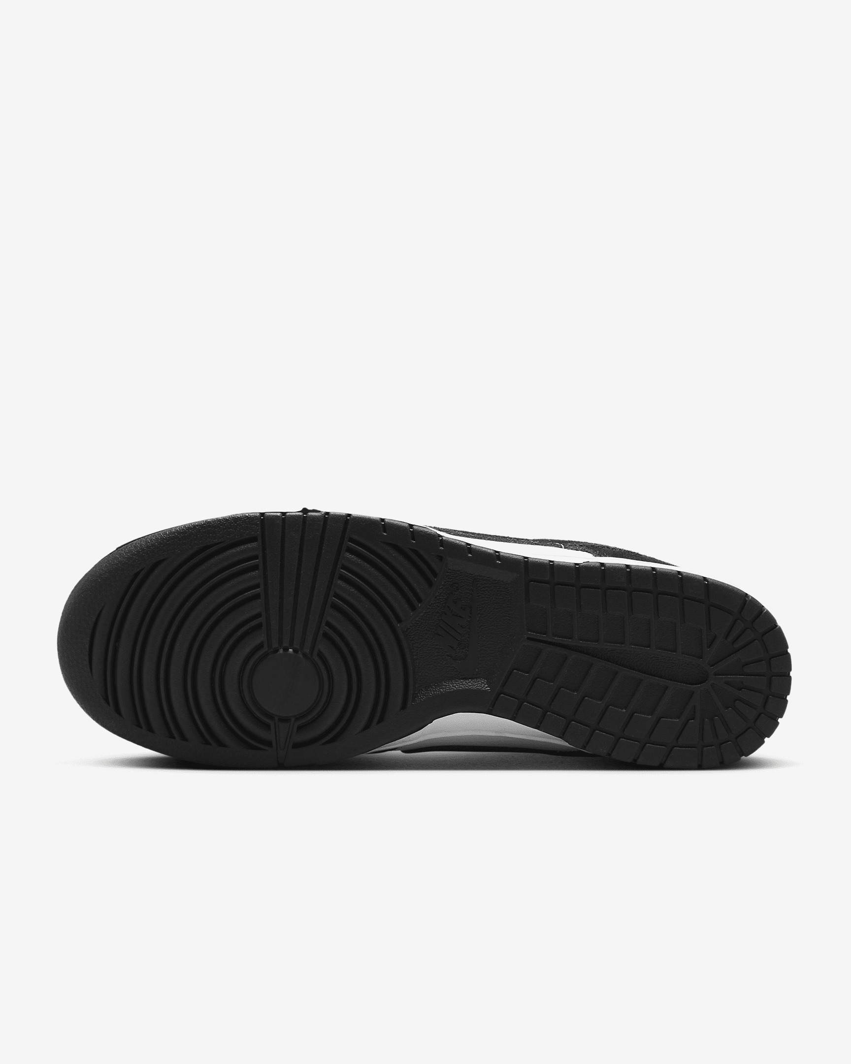 Nike Dunk Low Retro Men's Shoes - 2