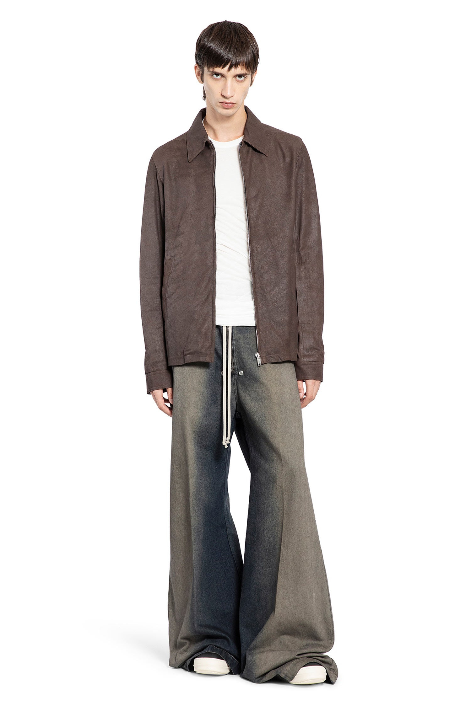 Concordians Brad Jacket - 4