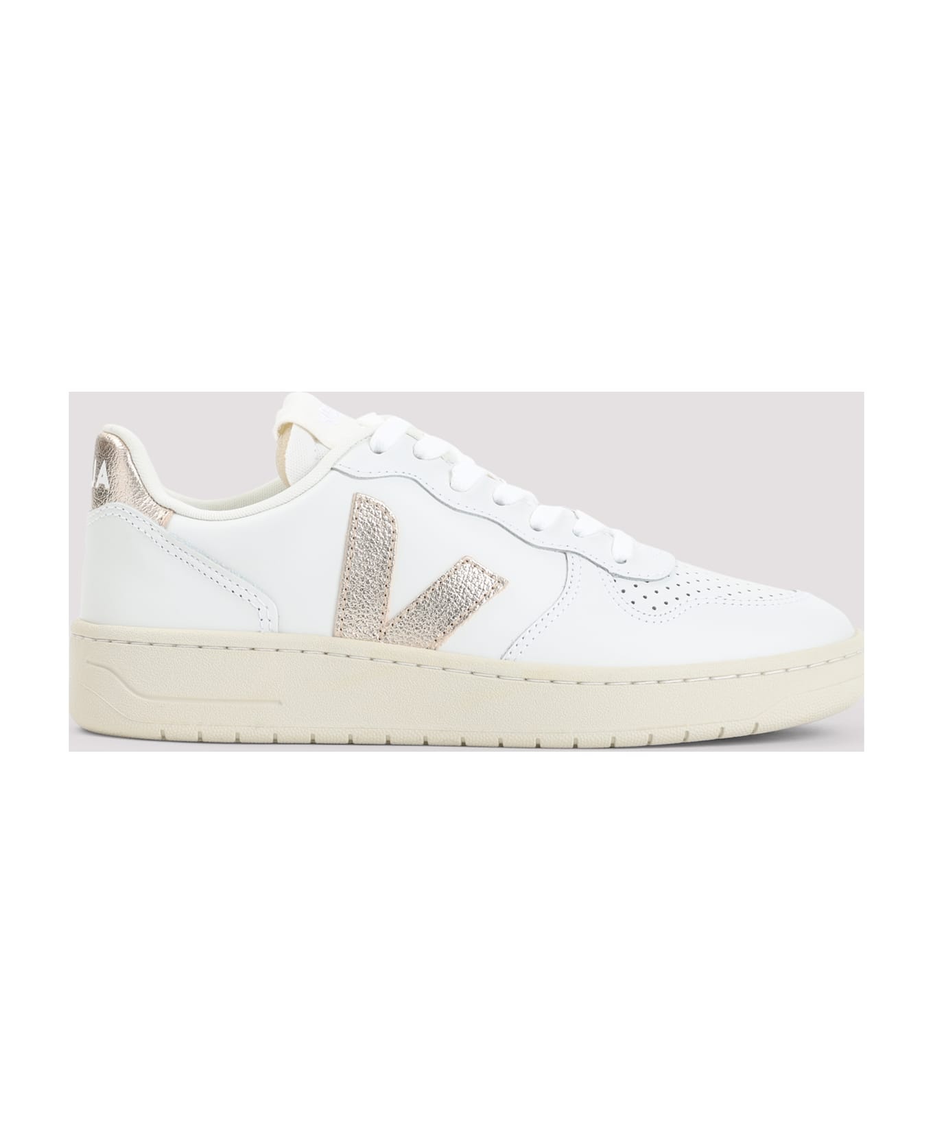 V-10 Sneakers - 3