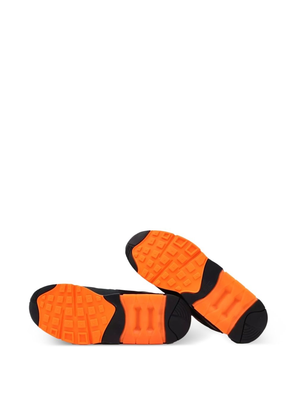 Air Max 180 "Hyper Crimson" sneakers - 2