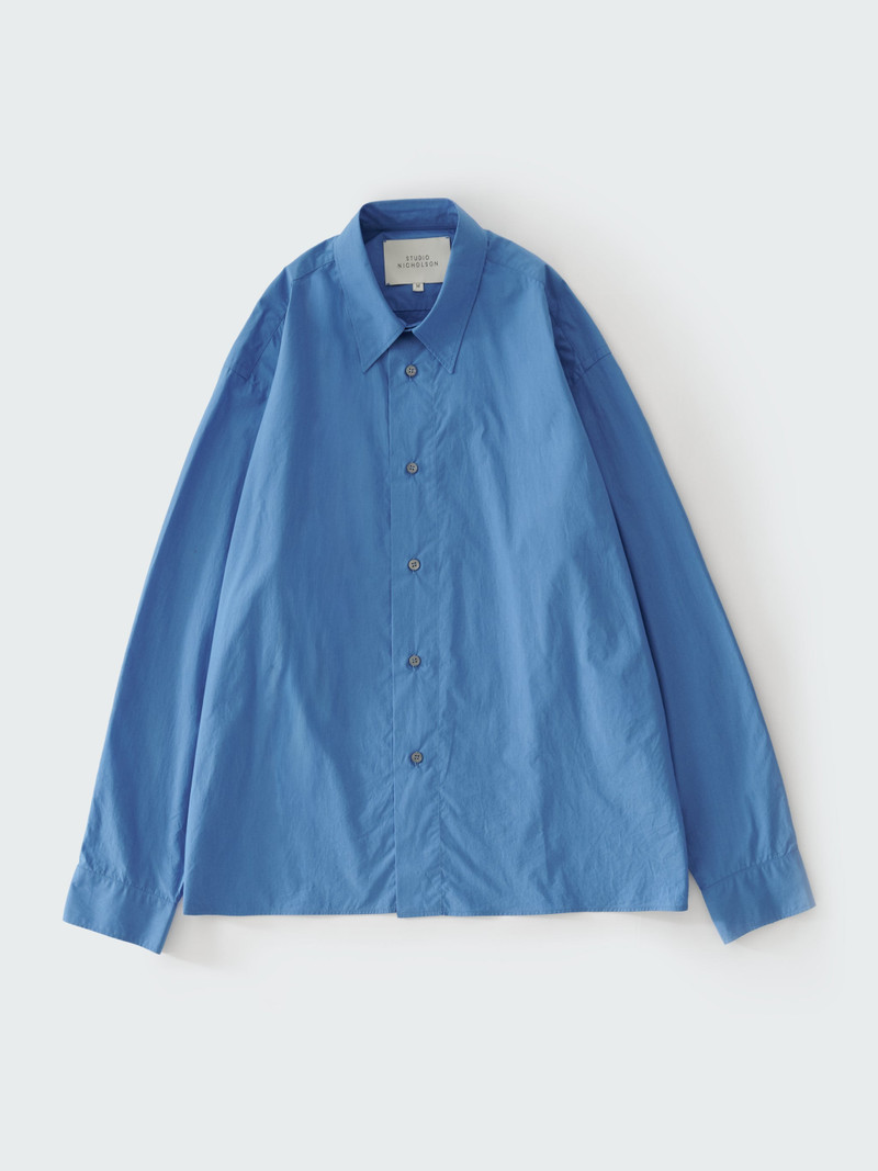 Hal Shirt 1