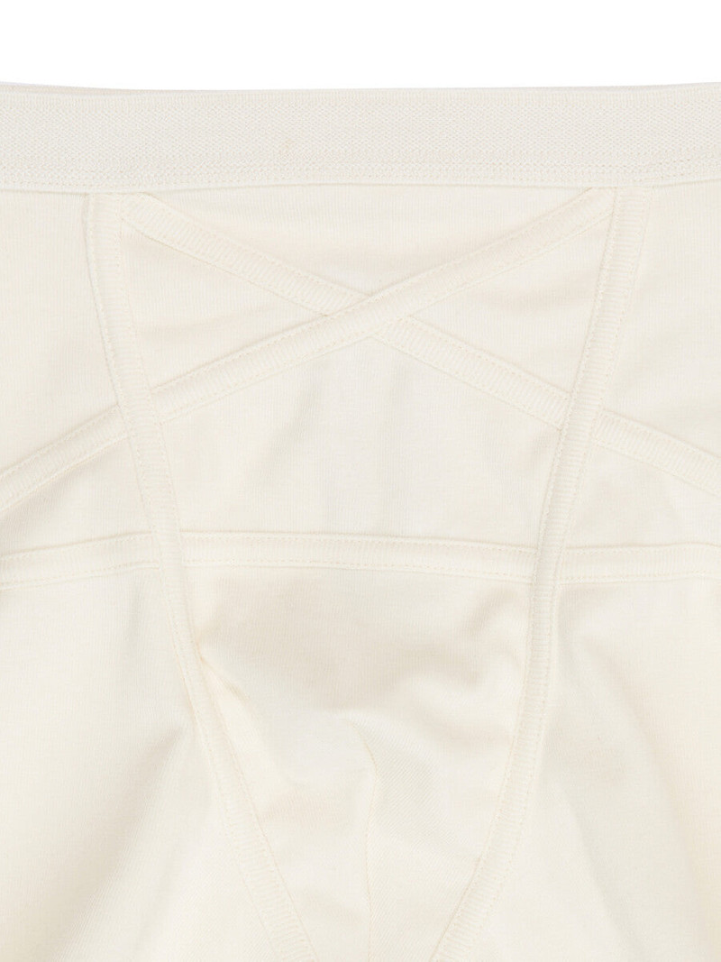 Rick Owens LINGERIE outlook