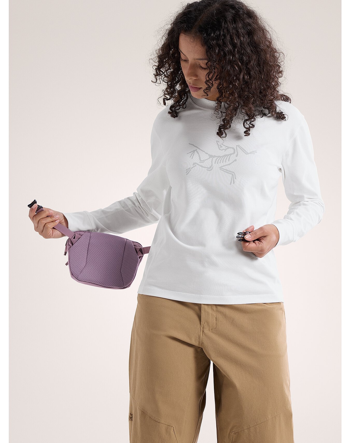 Mantis 1 Waist Pack - 4