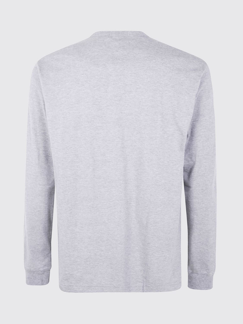 Comme des Garçons Homme Plus T-shirt men Comme Des Garcons Homme Plus outlook