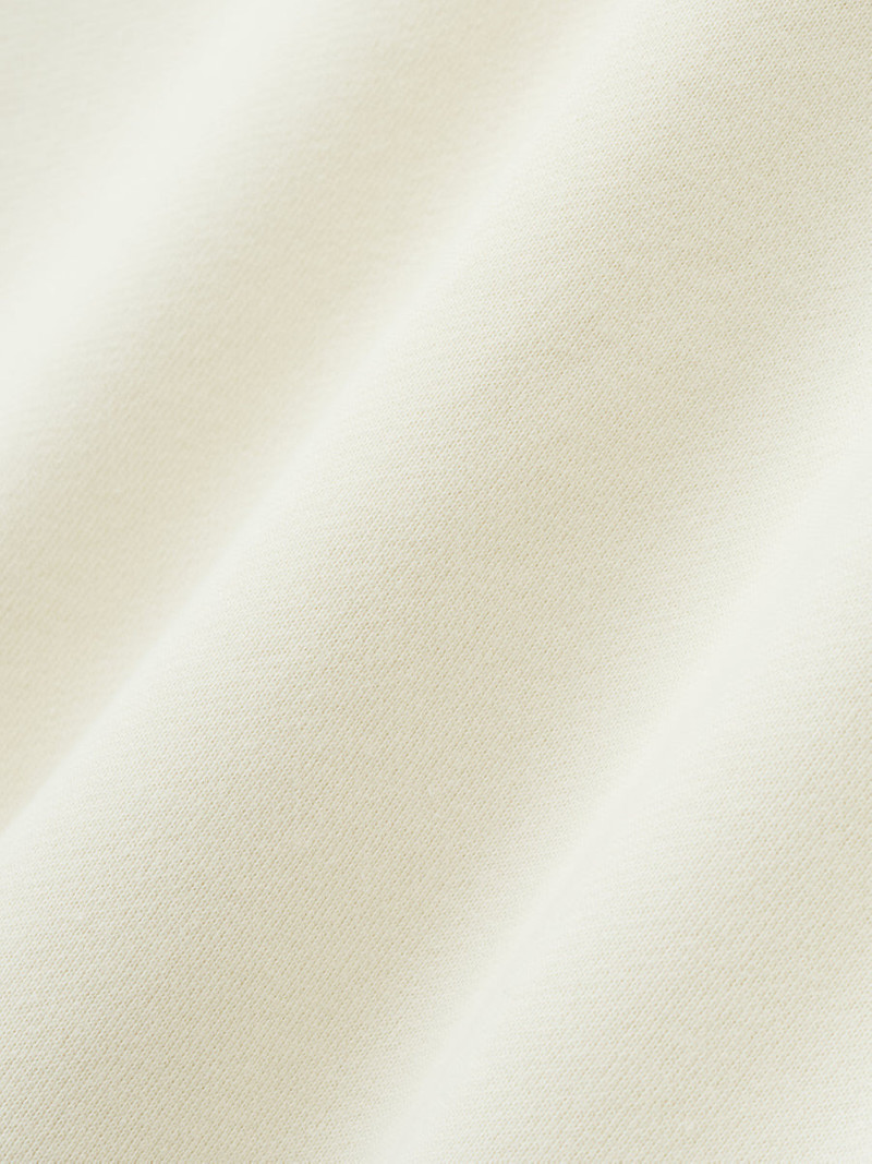 ESSENTIALS Cowboys Sport Hoodie outlook