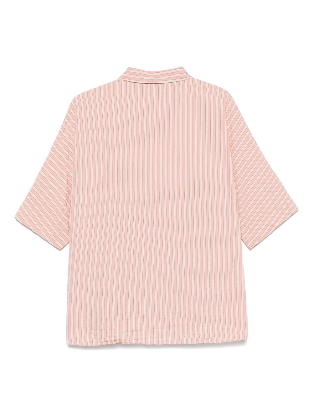 Waga Soleil shirt - 2