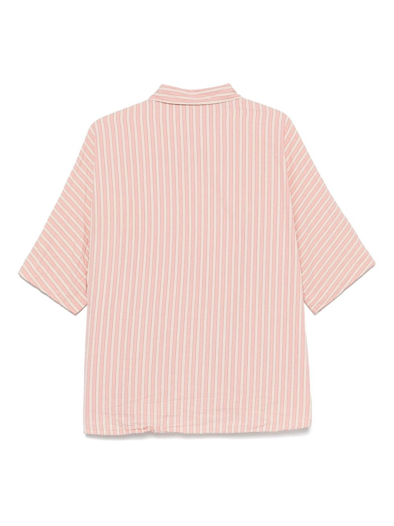 CASEY/CASEY Waga Soleil shirt outlook