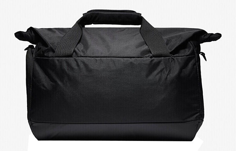Nike VPR Speed S Duffel bag 'Black' BA5569-010 - 3
