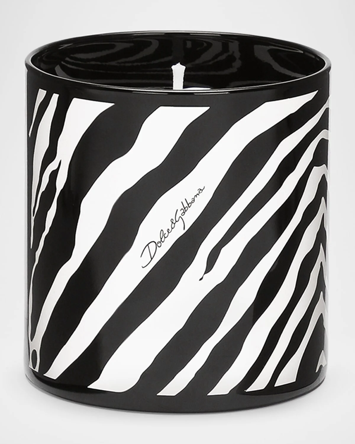 Scented Candle, 8.8 oz. - 1