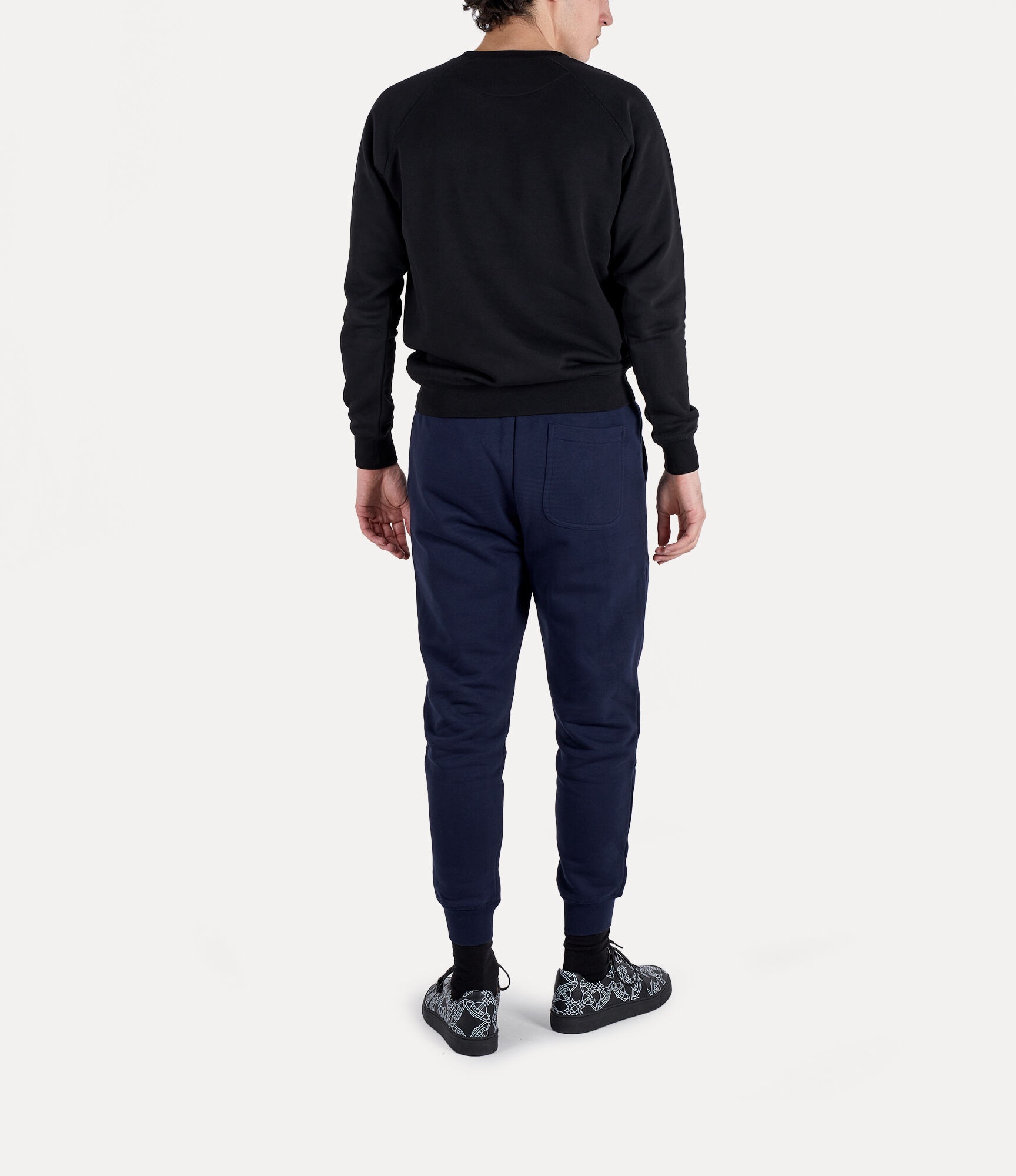 CLASSIC SWEATPANTS - 6