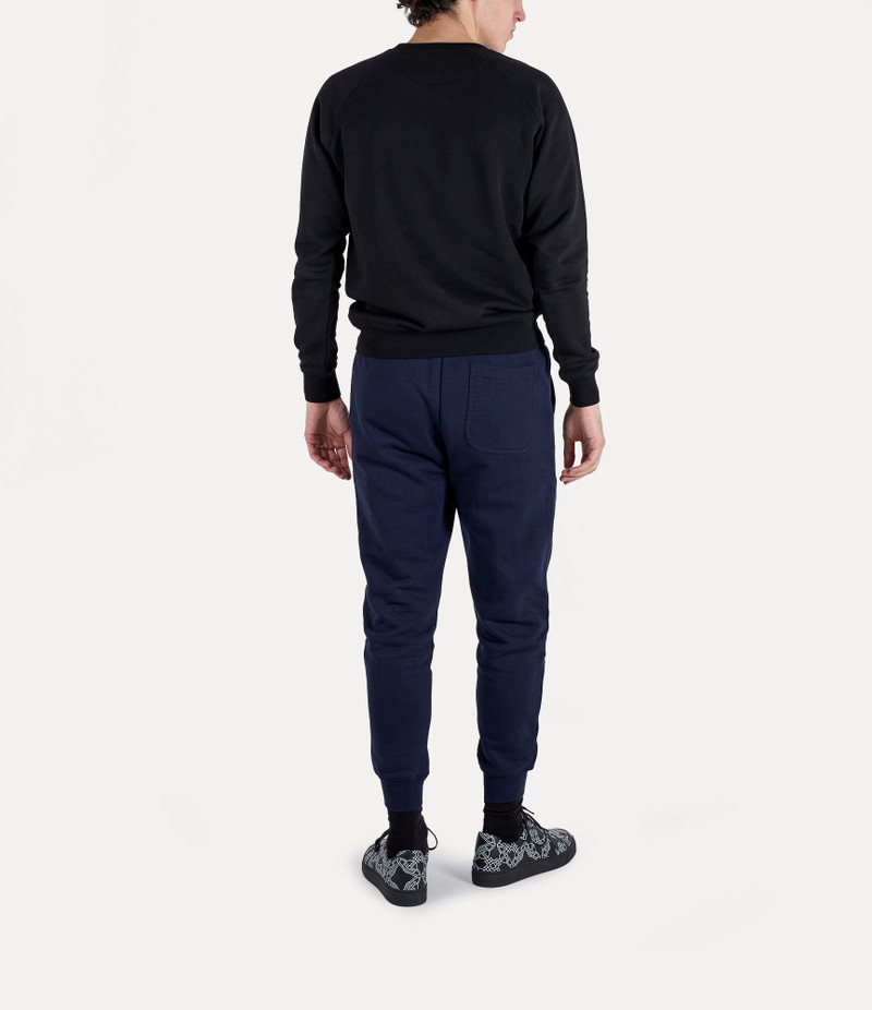 CLASSIC SWEATPANTS 6