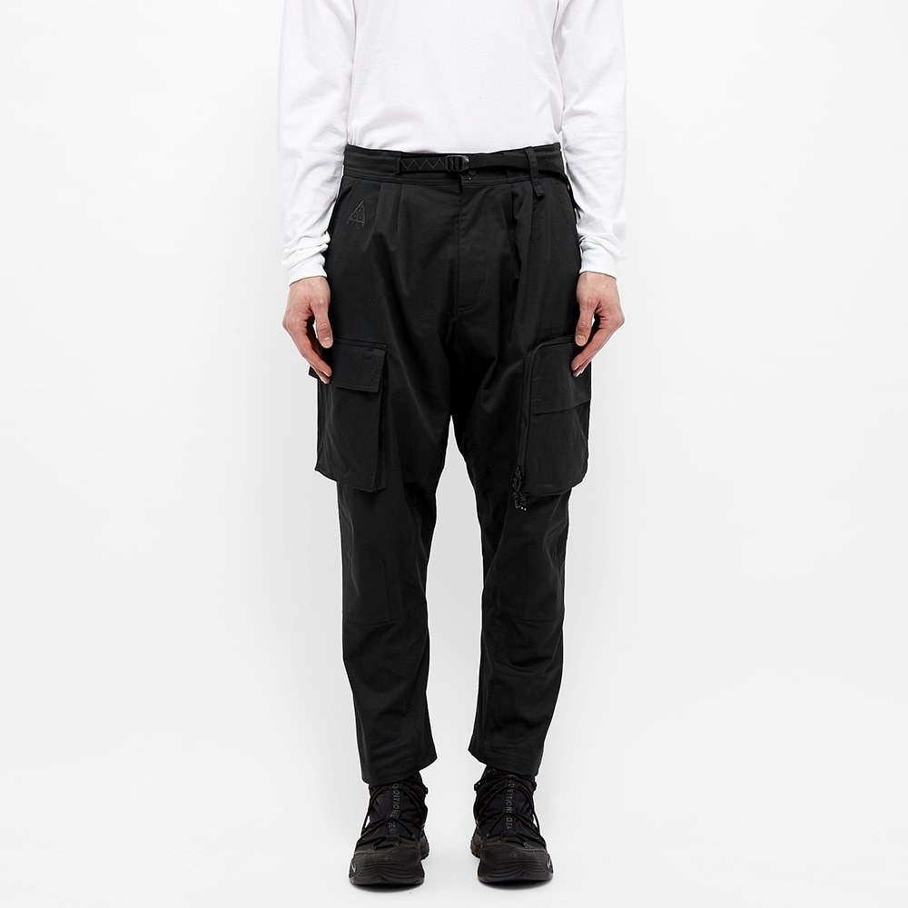 Nike ACG Cargo Pant - 4