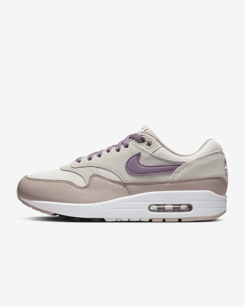 Nike Air Max 1 SC Men's Shoes - 1