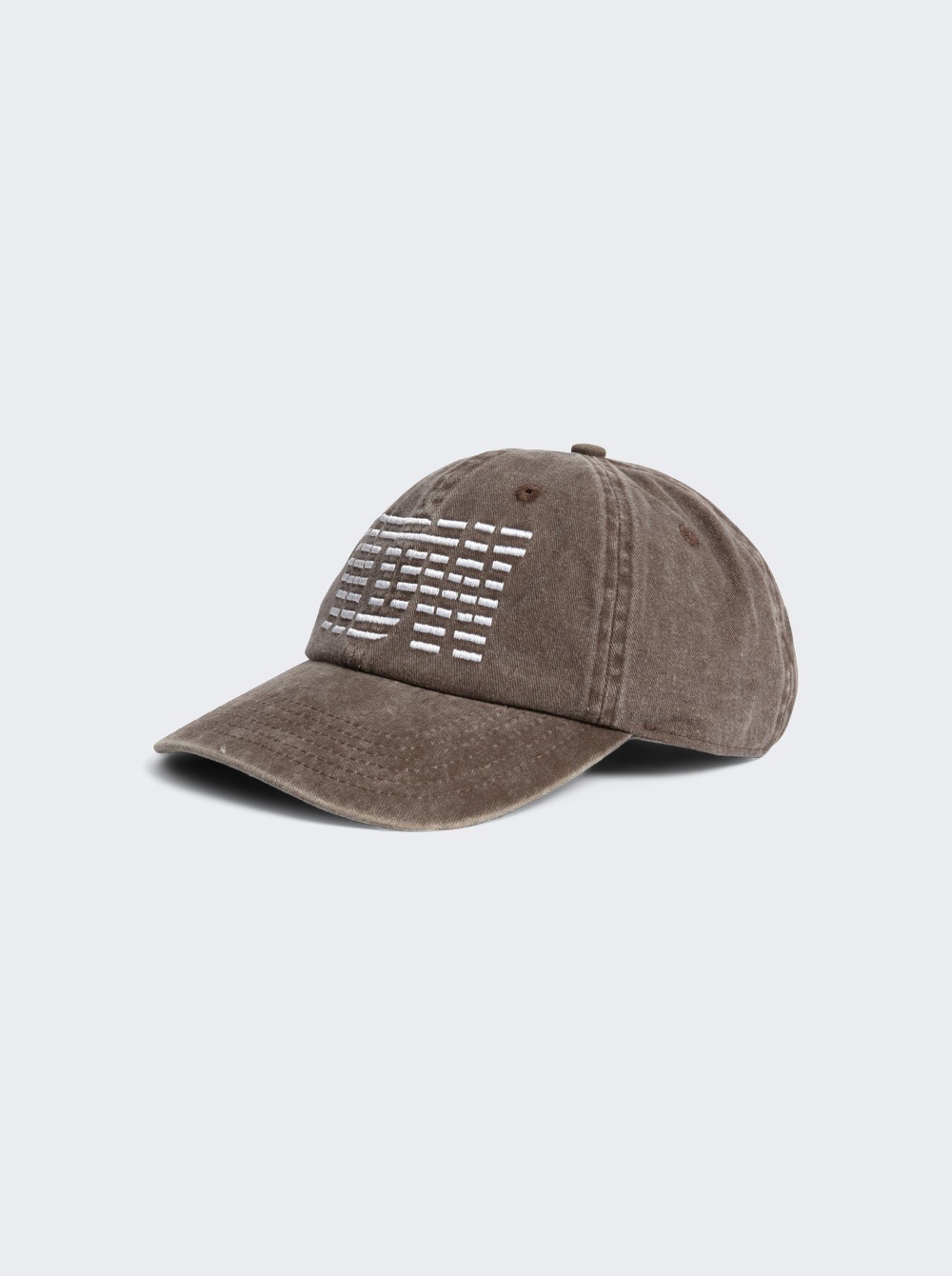 Link Cap Tan - 5