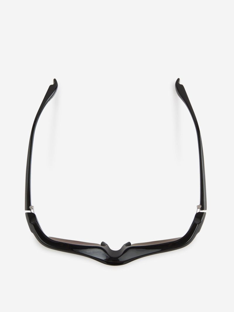 FACTORY900 ROUND SUNGLASSES FA-428 outlook
