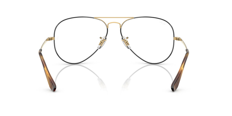 AVIATOR OPTICS 7