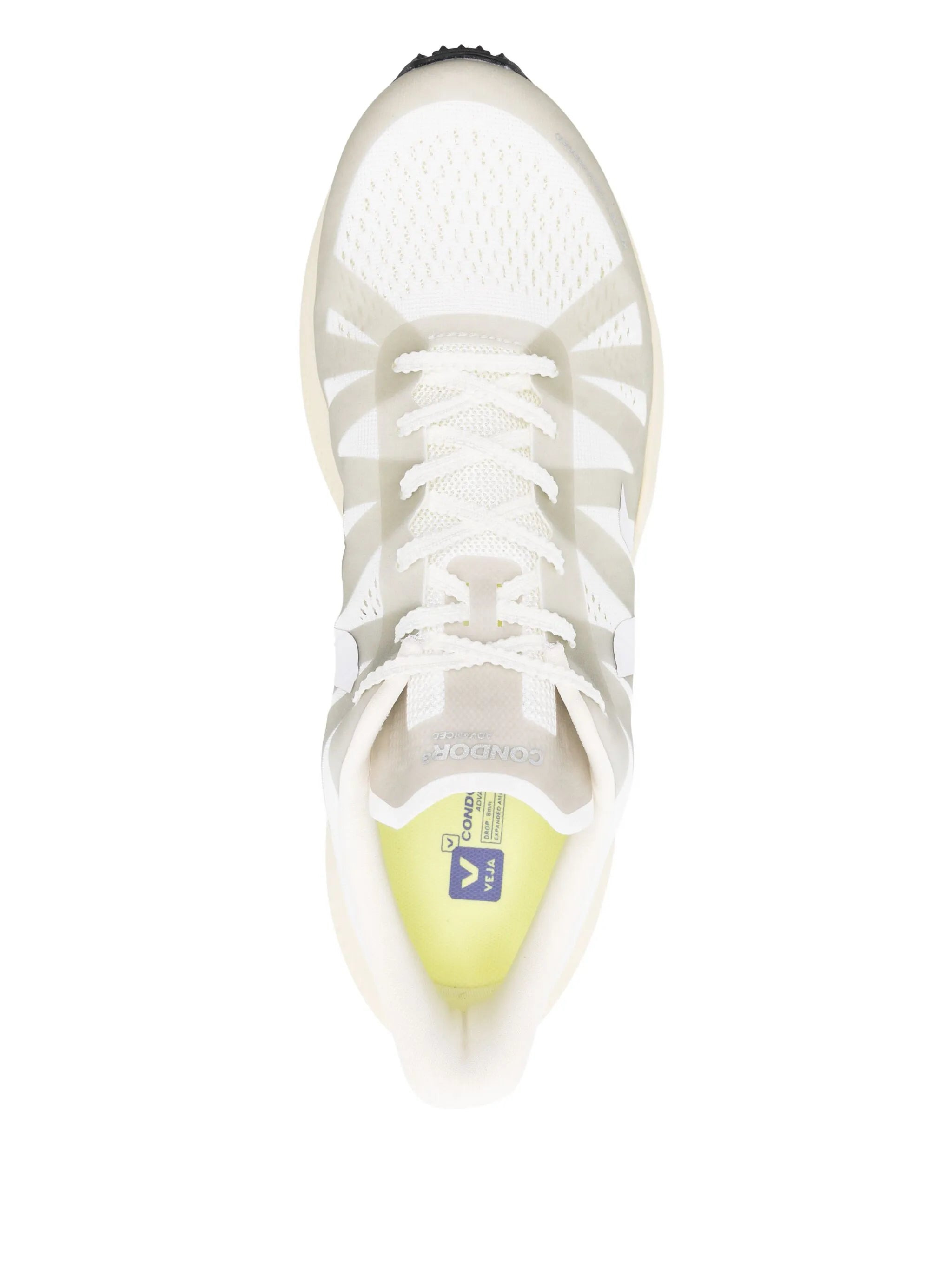 Condor 3 Sneakers - 4