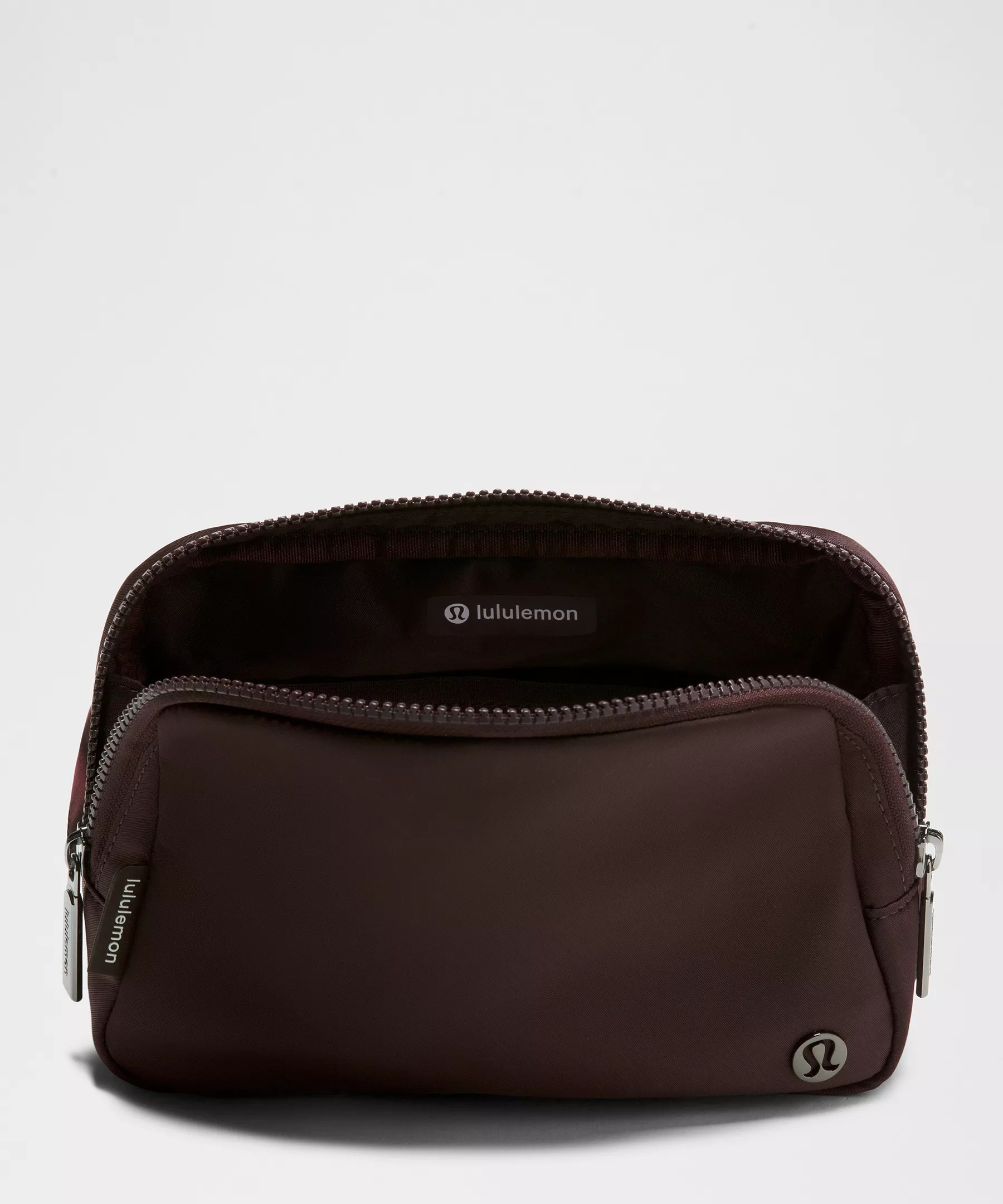 Everywhere Belt Bag Large 2L - 5