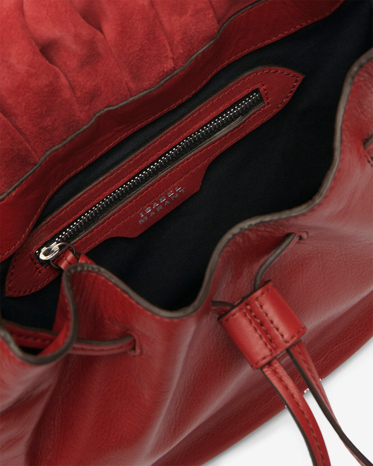 BOLTON BAG - 3