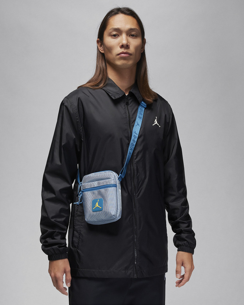 Jordan Rise Festival Bag (1L) 1