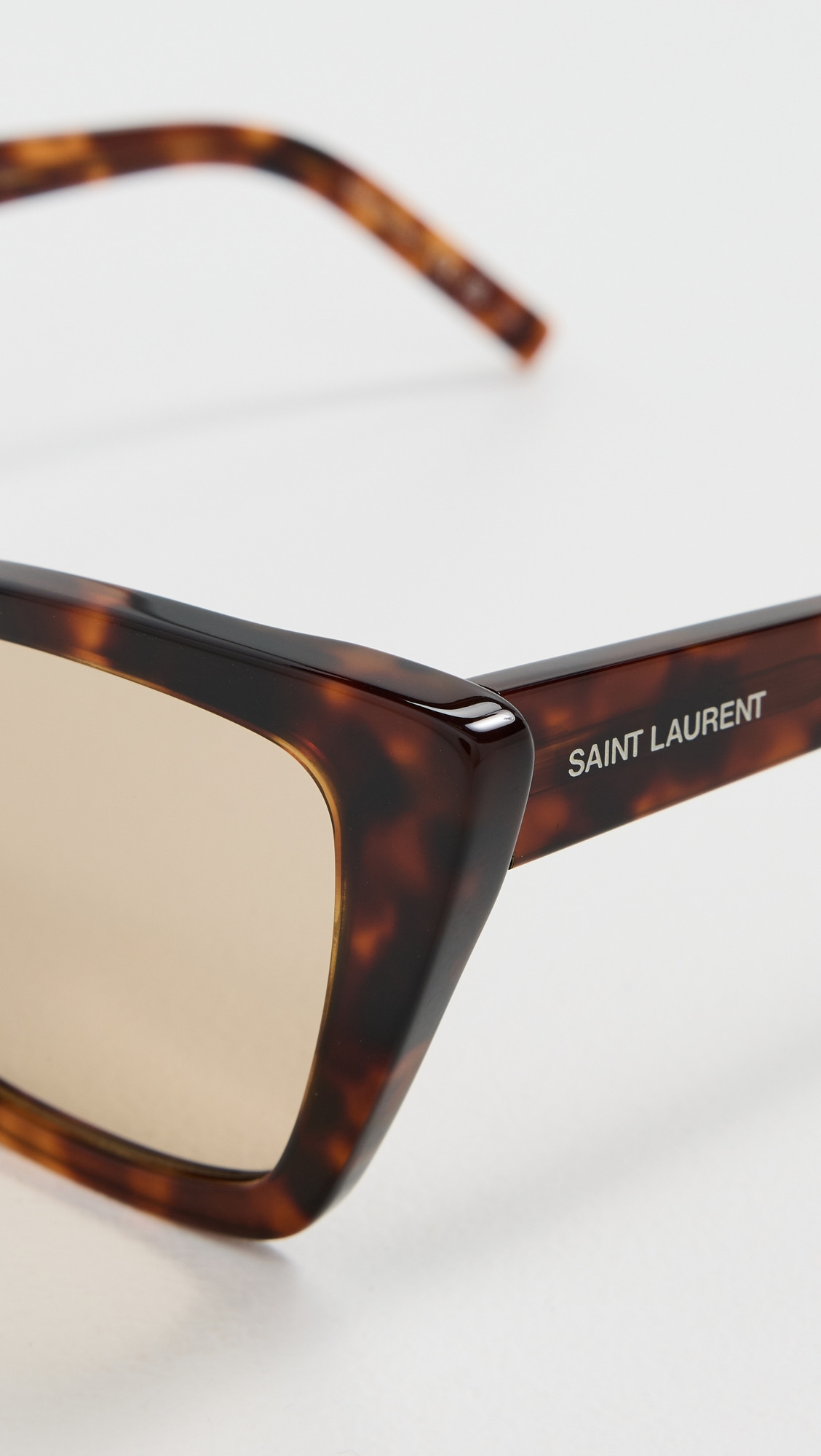 SL 276 Mica Sunglasses - 4