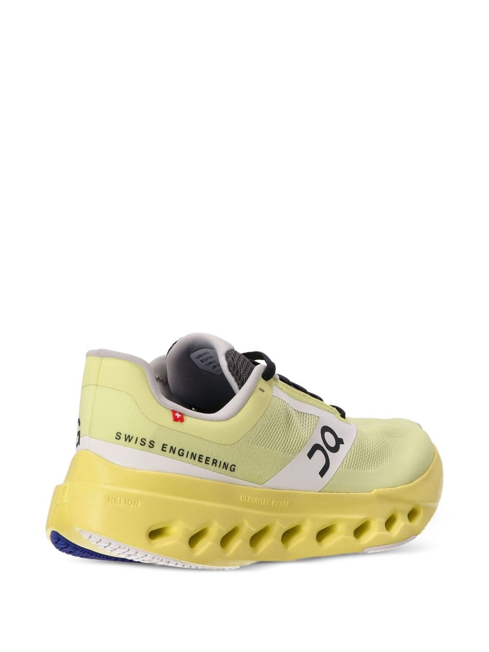 Cloudtec trainers - 5