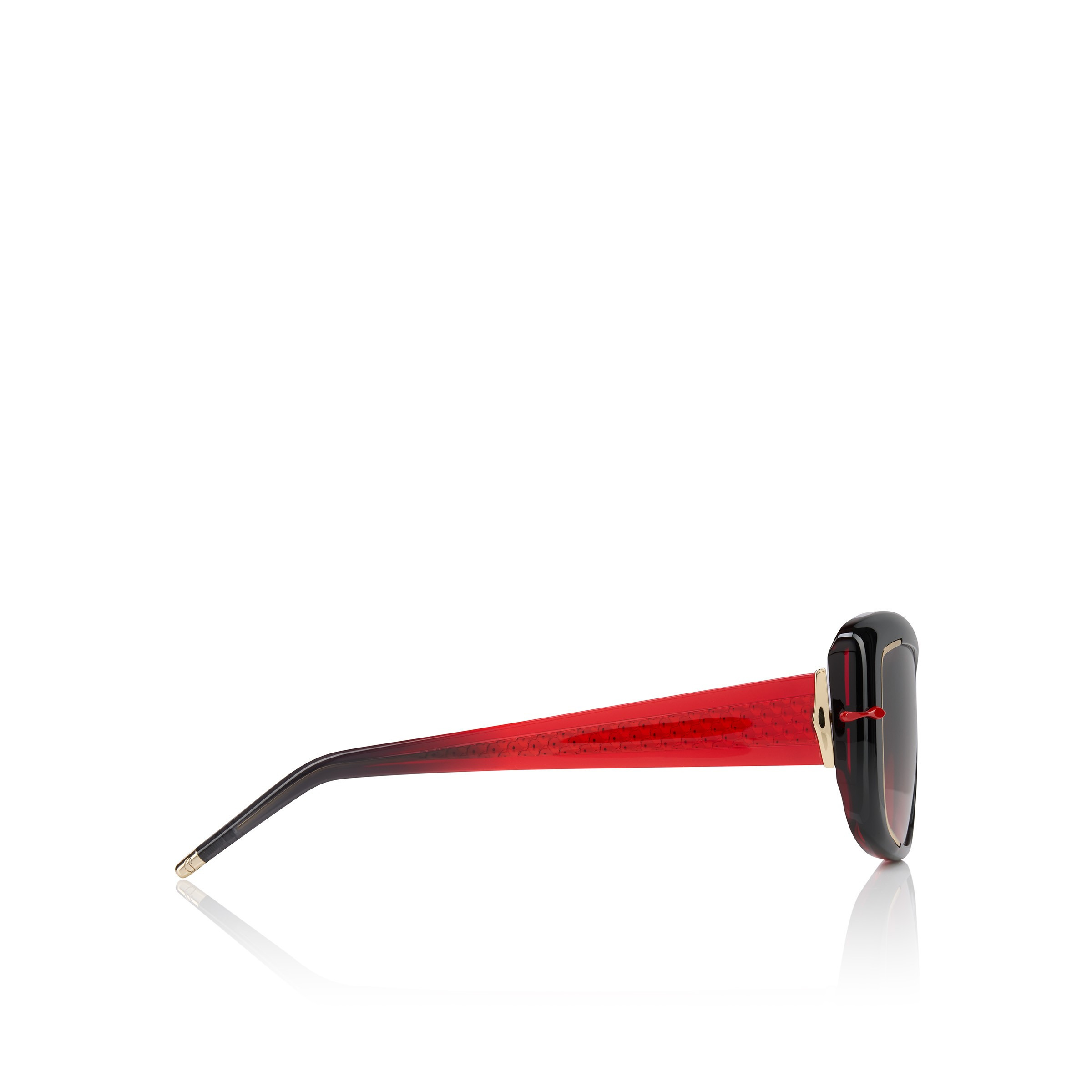 So Kate LB0008 - 4