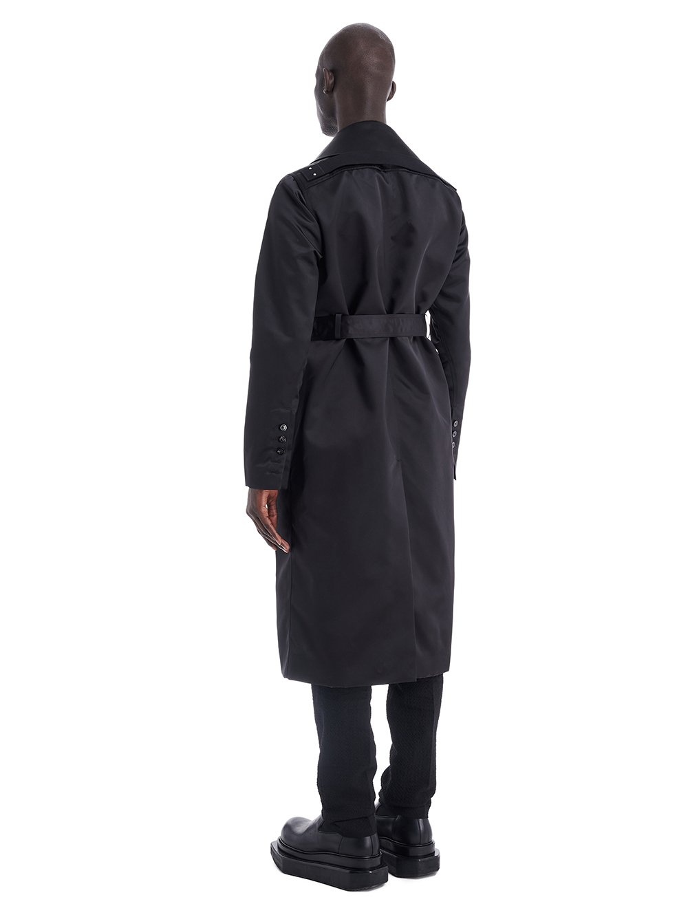TRENCH - 6