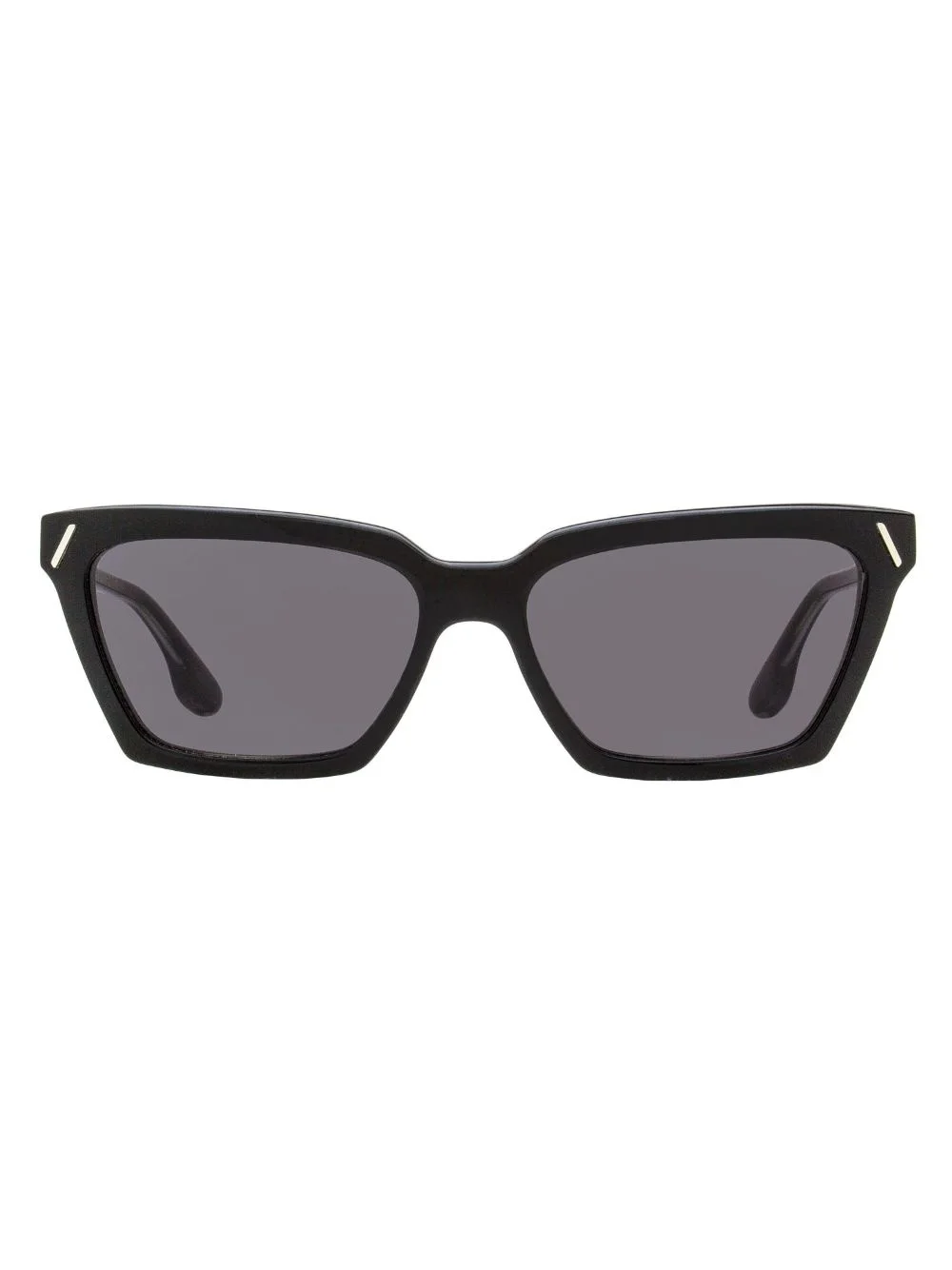 Soft Square sunglasses - 1