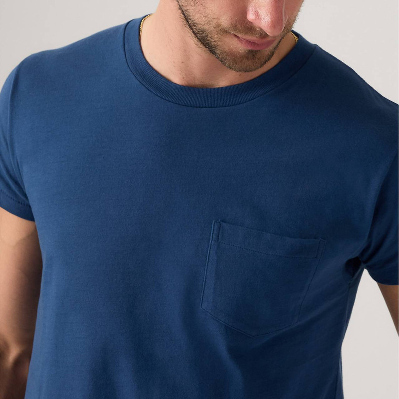 1950'S SPORTSWEAR TEE 5