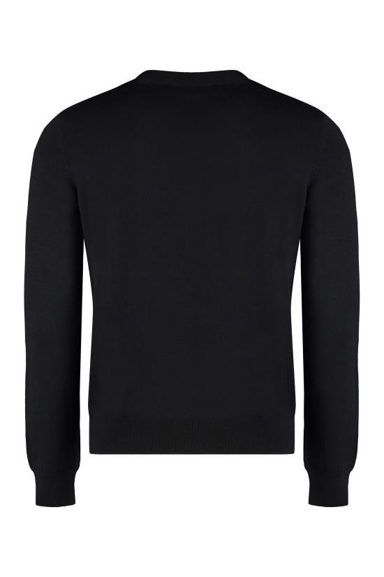 SWEATER - 6