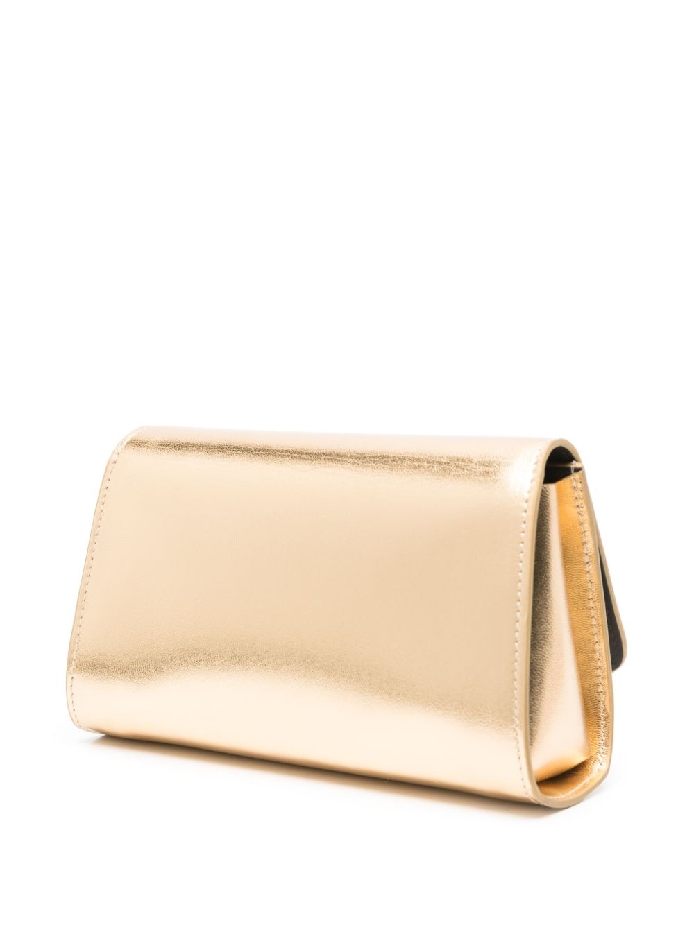 Cleopatra clutch bag - 3