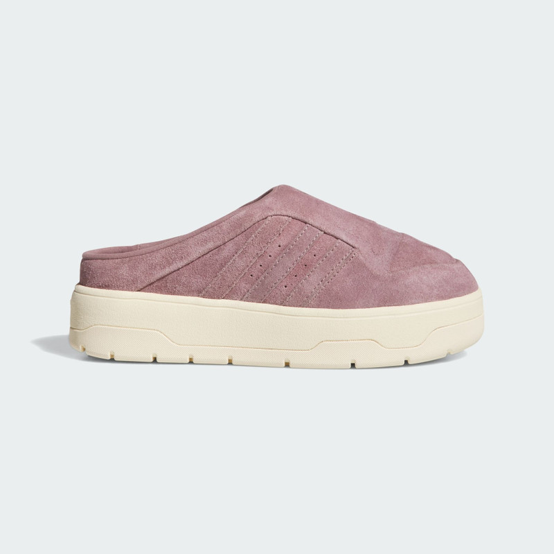 Rivalry Mule Shoes 1