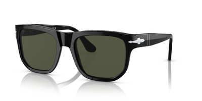 Persol PO3306S outlook