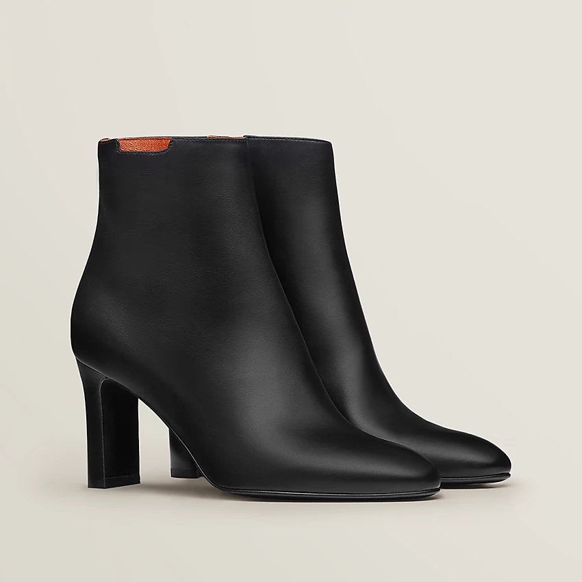 Delice ankle boot - 1