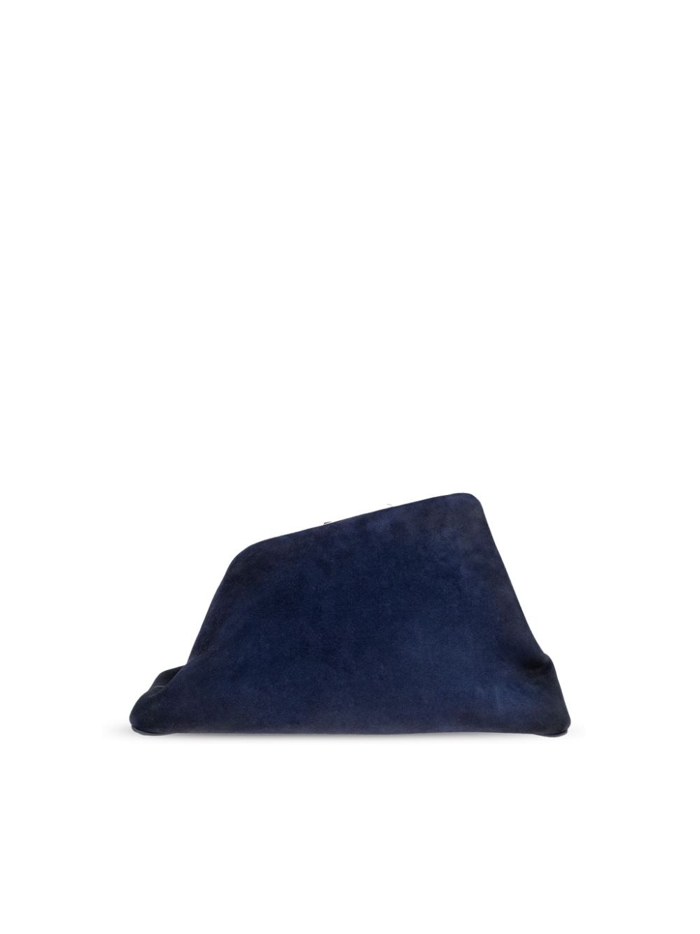 Day Off shoulder bag - 3