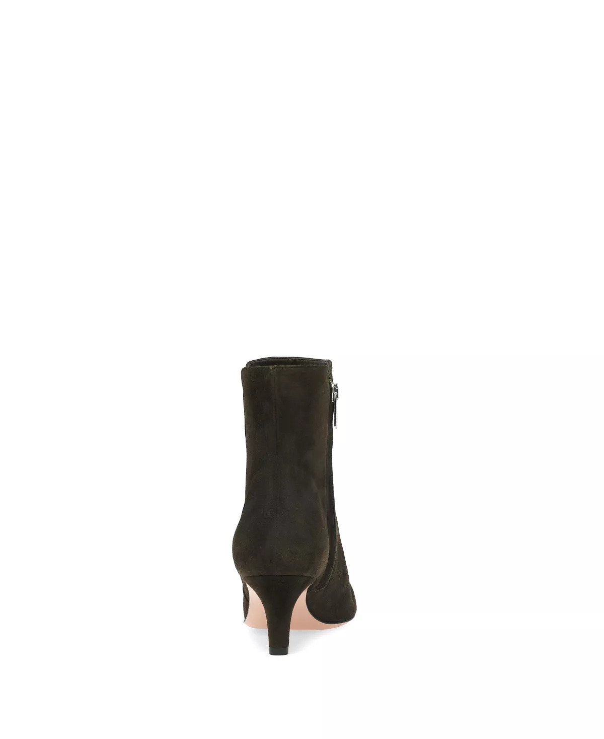 Women's Levy 55 Booties - 4