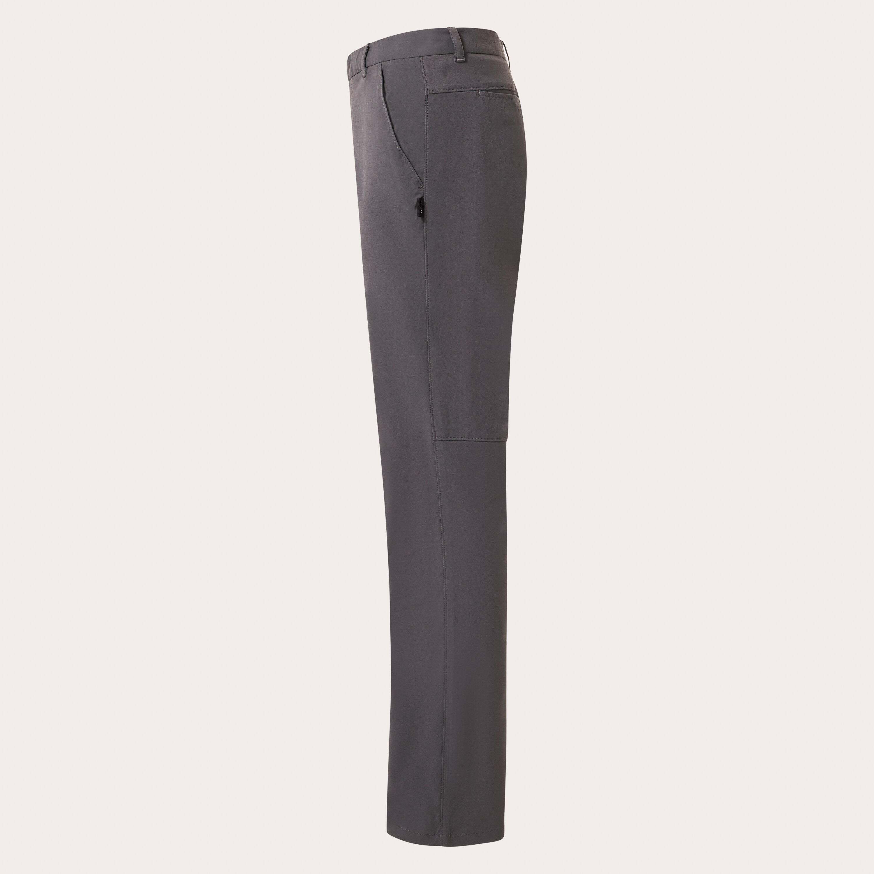 Oakley Terrain Perf Pant - 10