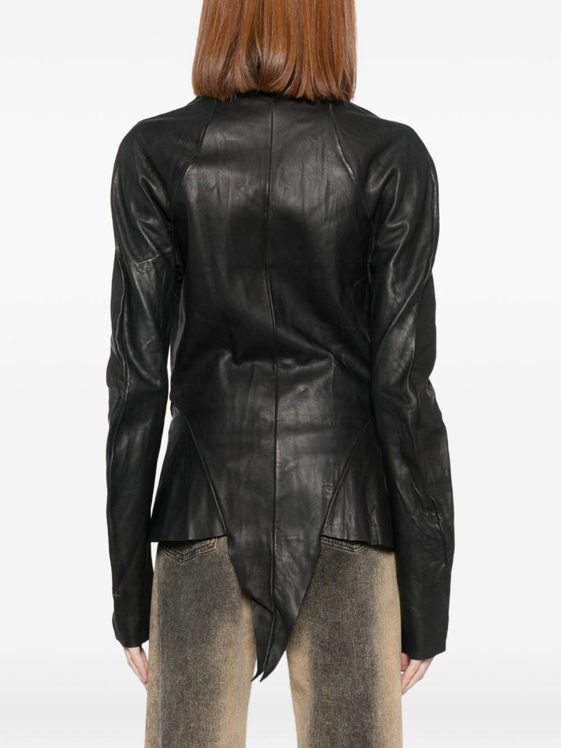 leather shirt 4