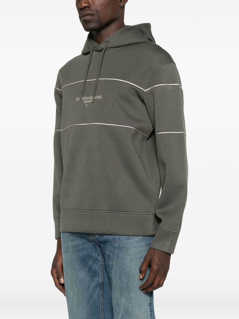 striped hoodie 3