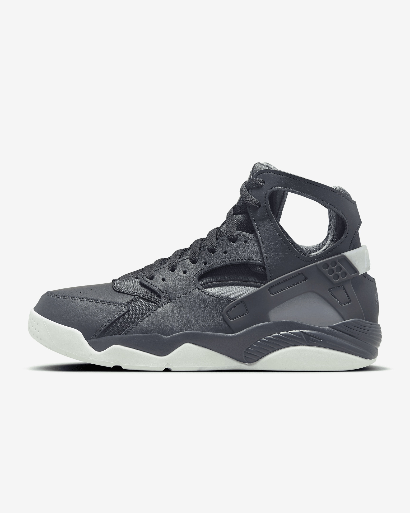 Nike Men's Air Flight Huarache Shoes - 1