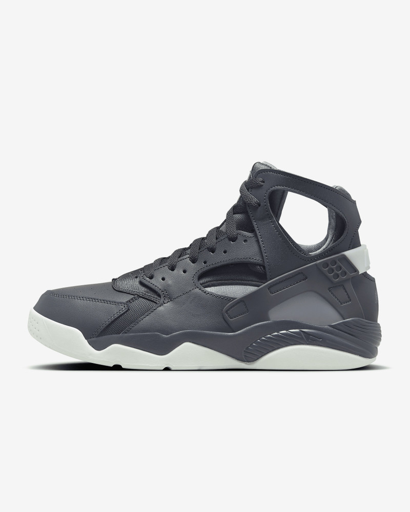 Nike Men's Air Flight Huarache Shoes - 1