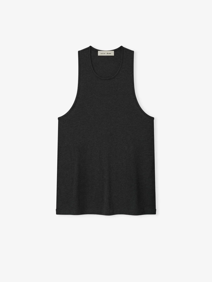 Signature Essential Tank - 1