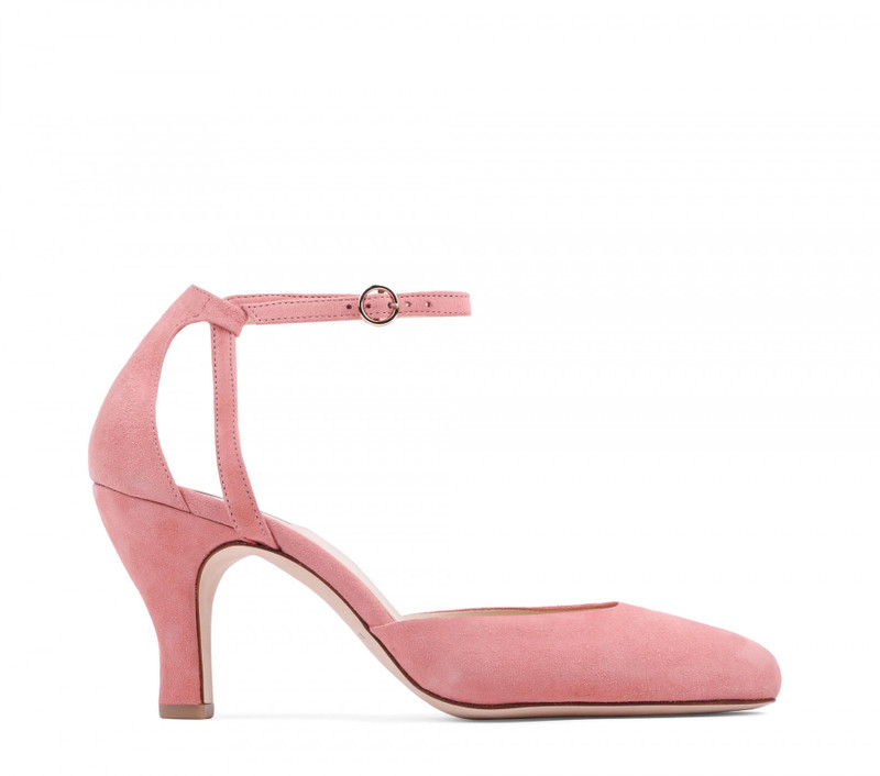 Stefani mary janes 1