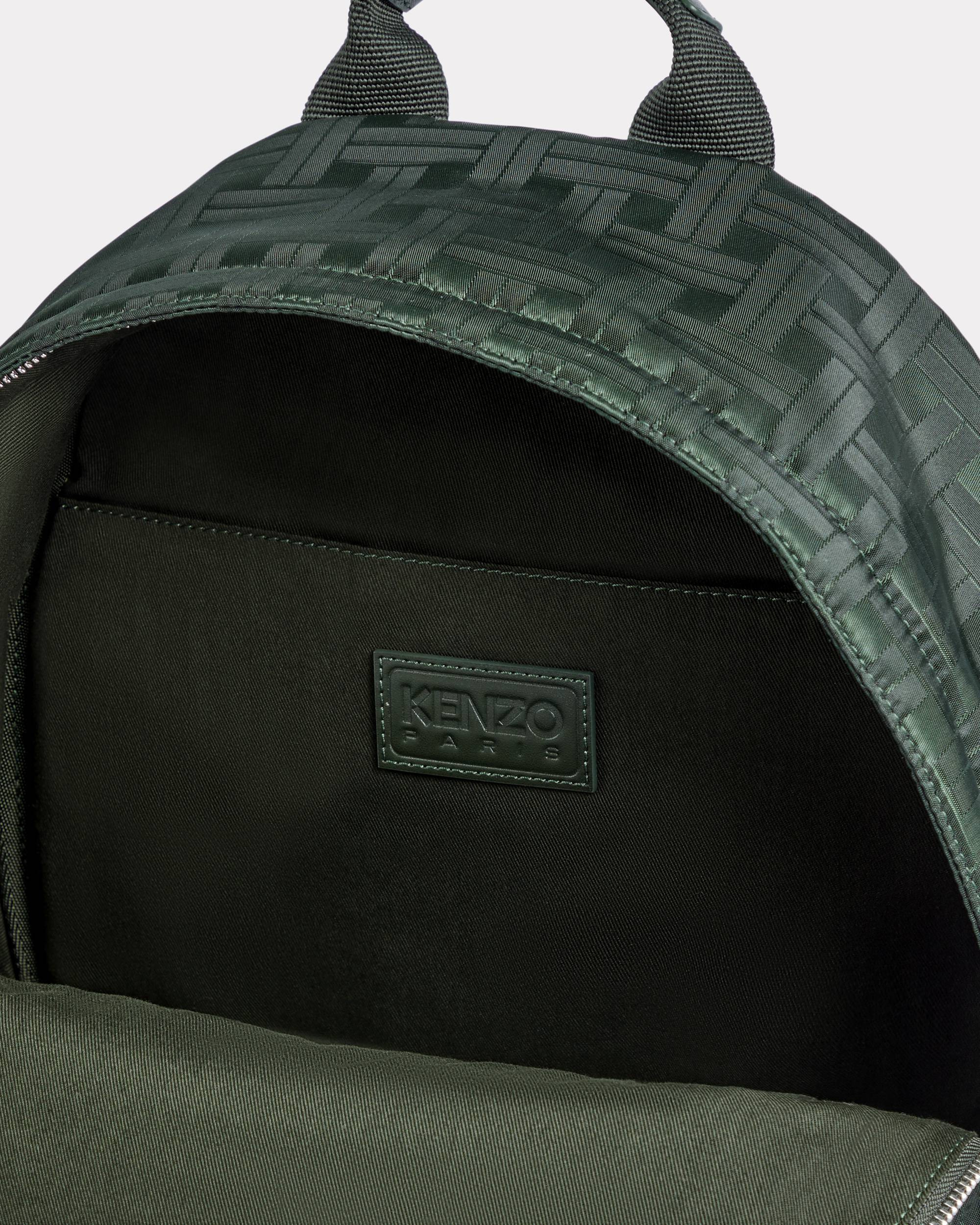 'KENZO Mura' backpack - 4