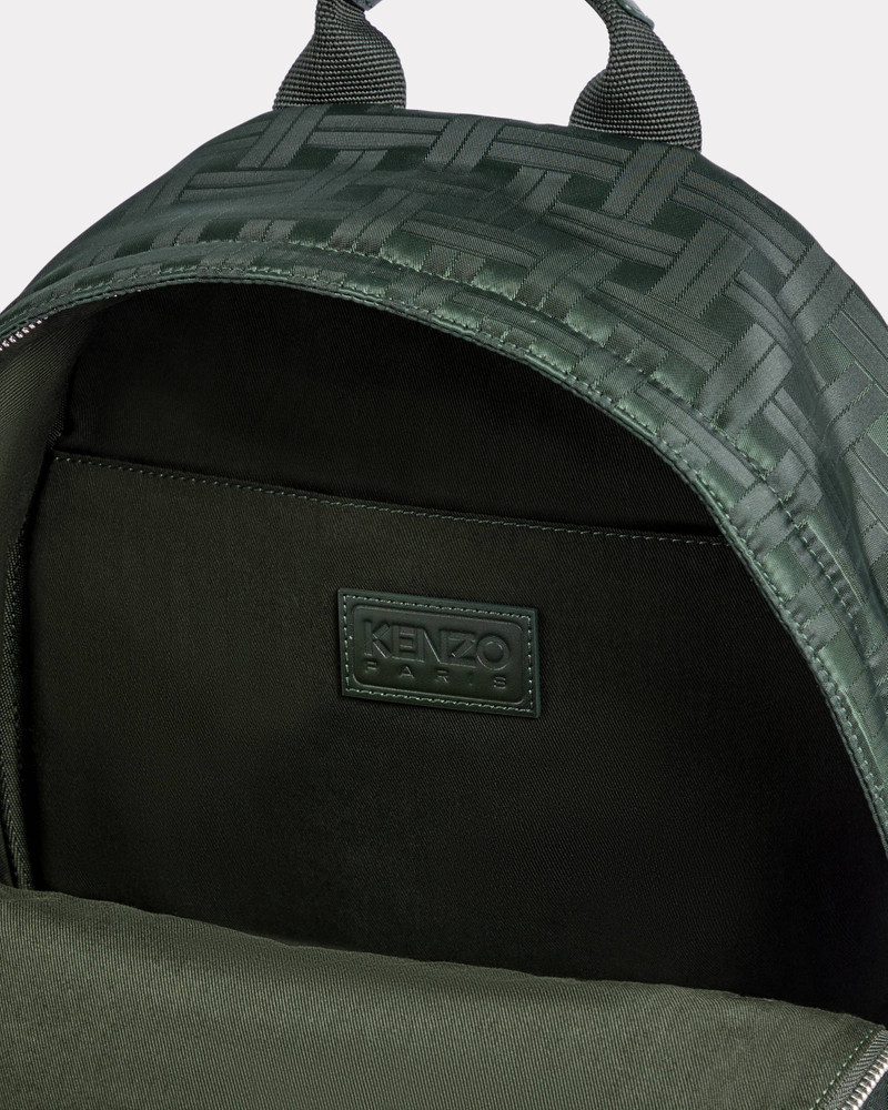 'KENZO Mura' backpack 4