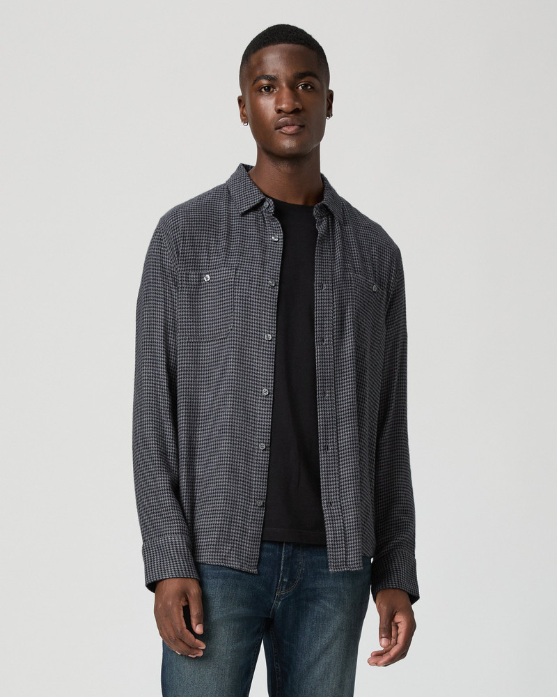 Everett Shirt 1