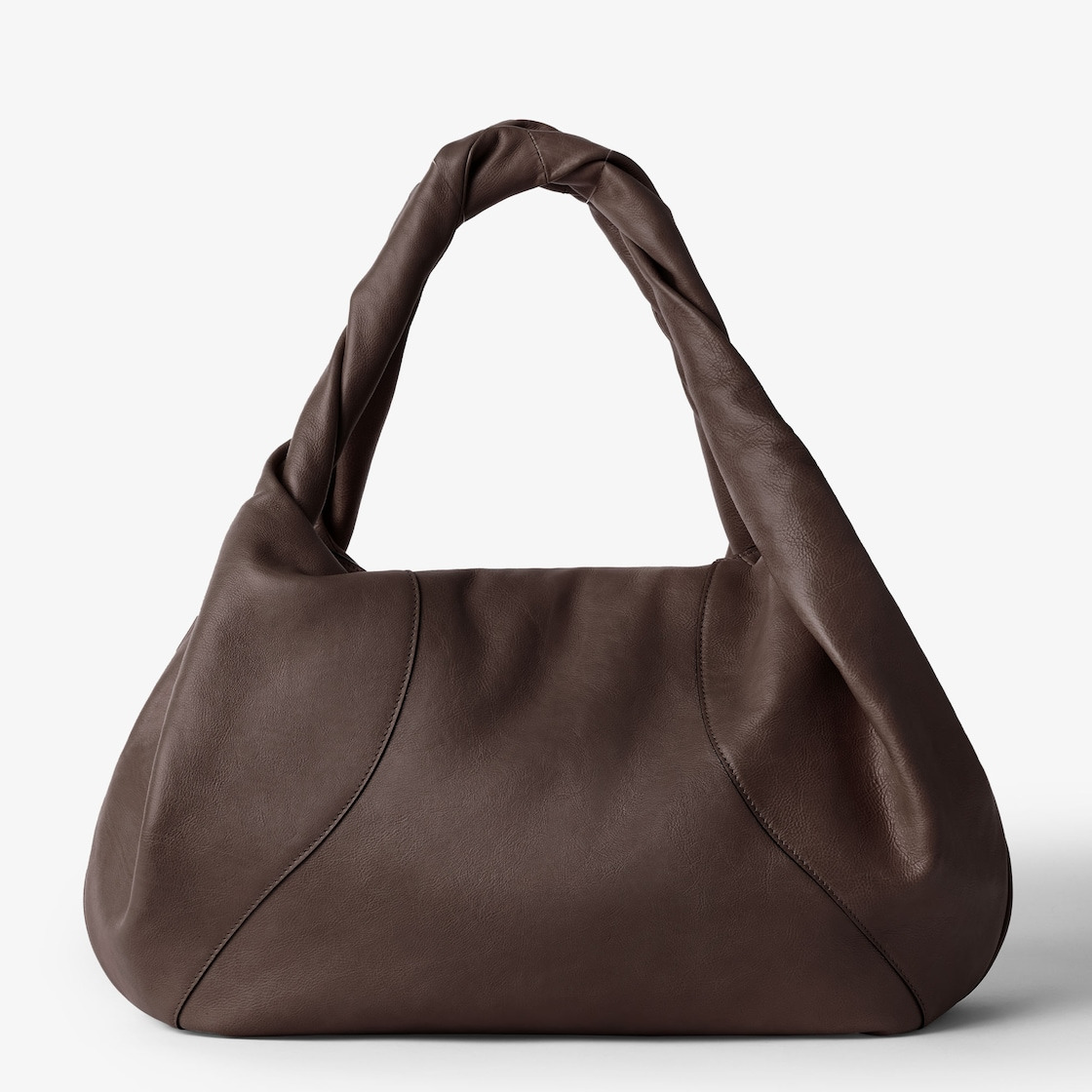 Fendi Spy - 3